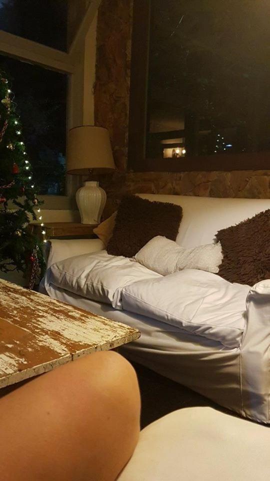 Hotel Puerto Las Palmas プンタ・デル・エステ エクステリア 写真